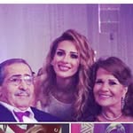 Ghada M Al-Khatib - @ghada.alkhaatib - Instagram