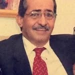 Ghada M Khatib - @ghadamkhatib - Instagram