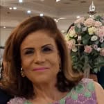 Ghada Qudsi Khatib - @ghada.qkhatib - Instagram
