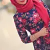 ghadakhatib233 - @ghadakhatib233 - TikTok
