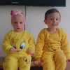 ريتا - @ghadakhatib4 - TikTok