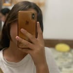 Amal Saidani - @ghadamadiouni108 - Instagram