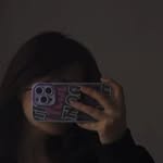 ghada 123 - @ghadamadiyouni - Instagram