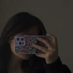ghada � - @ghada_madiyouni - Instagram