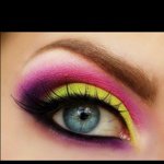 ghada bakhtawar - @ghadamadina - Instagram