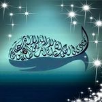 Ghada Hassan Mady - @ghada.madi.31 - Instagram