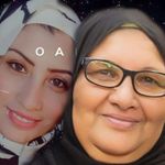 Ghada Mada - @____ghada_madi - Instagram