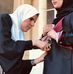 Ghada Madi - Facebook