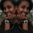 Ghada Madi - @madighada - Instagram