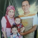 GHada Madi - @ghada.197611 - Instagram