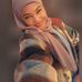 Ghada Madi - Facebook