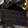 Ghada Madi - @ghada266 - TikTok