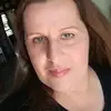ghada madi - @ghadamadimdah - TikTok