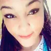 Ghada Madi - @ghadamadi2 - TikTok