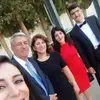Ghada Madi - @user3291302337664 - TikTok