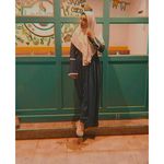 ghada madi - @ghada_madi123 - Instagram