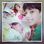 GHada Madi - @ghada4255 - Instagram