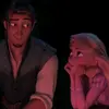 Ghada madi - @ghadamadi5 - TikTok