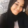 Ghada Madi - @ghada.madi8 - TikTok
