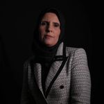 Ghada Madi | غَادَة بنّ مَادِي - @ghada.benmadi - Instagram