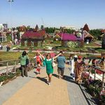 Ghada Madi Bou Habib - @boughada - Instagram