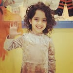 Ghada Madi Bou Habib - @ghadamadybou - Instagram