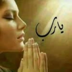 ghada madi mdah - @ghadamadimd - Instagram