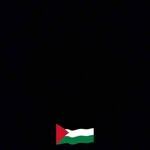 Ghada Madien - @ghadamadien - Instagram