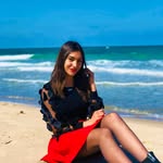 ghada madiouni - @ghadamadiouni - Instagram