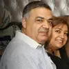 Ghada Masri Madi - @user5203064875375 - TikTok