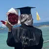 Ghādā^A - @ghadamadi - TikTok