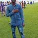 Keita Madi - Facebook