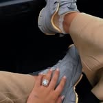 madi.ghada - @ghadamadi253 - Instagram