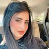 גאדה מסרי - @ghadamasri05 - TikTok