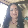🇸🇨 GHADA MASRI🇸🇨🇱🇧 - @.ghada.masri - TikTok