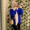 Ghada A Masri - @ghada.a.masri - TikTok