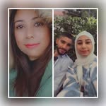 Ghada Alieh - @ghadamasrialieh - Instagram