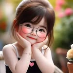 ghada - @ghada_masri.1 - Instagram