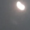 Ghada Masri300 - @ghadamasri300 - TikTok