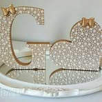 Ghada Masri - Facebook