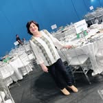 Ghada Masri - @masri.ghada - Instagram