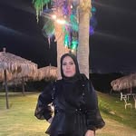 Ghada Masri - @ghada.masri.355 - Instagram