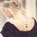 ghada masri - @masri_g - Instagram