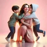 ghada masri - @ghada.masri22 - Instagram
