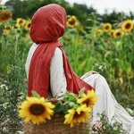 Ghada Masri - @ghada_masri0 - Instagram