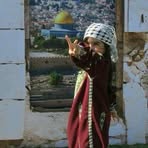 Ghada Masri - Facebook