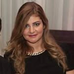 Ghada Masri - @ghada_masri1 - Instagram
