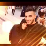 Ghada Masri - Facebook