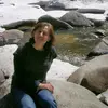 Ghada Masri - @ghada.masri2 - TikTok