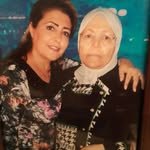 ghada masri - @masrighada - Instagram